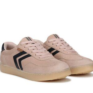 DR SCHOLL’S Women's Rebel Sport Sneaker